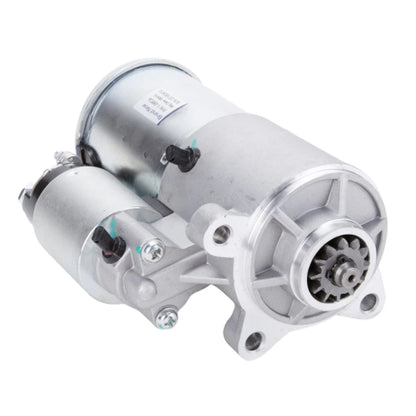 Starter Motor for Lincoln Aviator (2003–2005) CLX-M0-1-06658-CL360A3