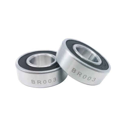 Major Repair Kit for Sherwood Pumps G903 G908 (Universal Cam 18663)