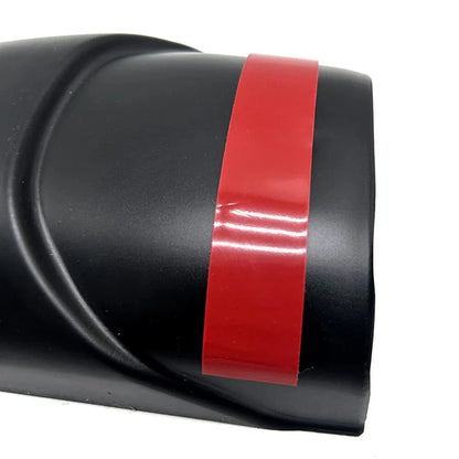 Front Fender Extension Mudguard for Honda XL750 Transalp (2023–2023)