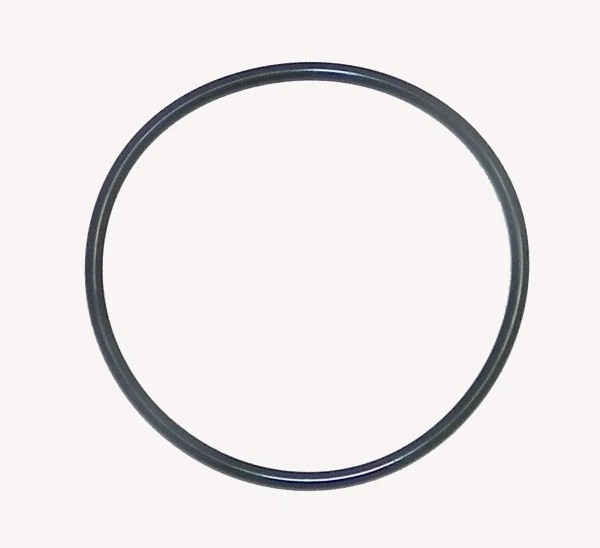 Throttle Plate O-Ring for Yamaha 1800 (2008–2010)