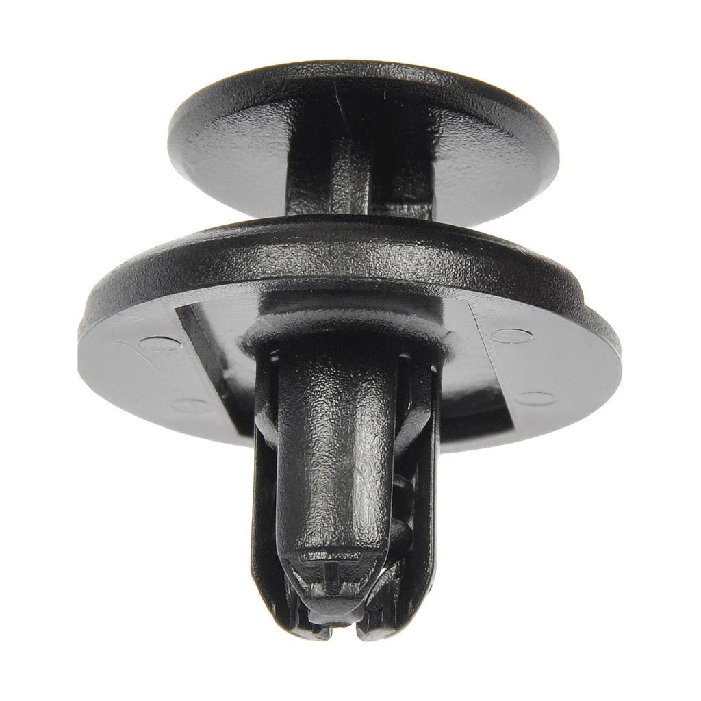 Multi-Purpose Retainers for Toyota Prius (2004–2009) 90467-07164, ALX-PAU-RB-963-231D-CL360A52