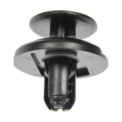 Multi-Purpose Retainers for Toyota Prius (2004–2009) 90467-07164, ALX-PAU-RB-963-231D-CL360A52