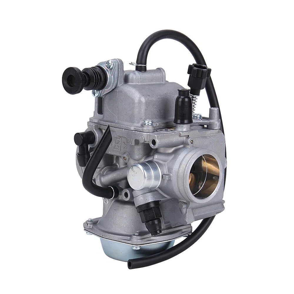 Carburetor for Honda Foreman 450 TRX450ES TRX450S TRX450FE FM (1998–2004)