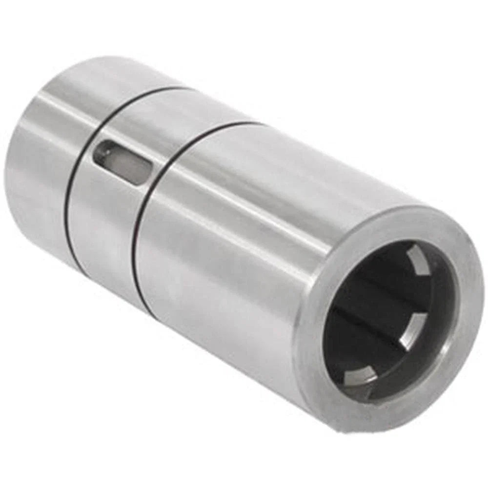 PTO Pump Shaft A-W248414B-AI for