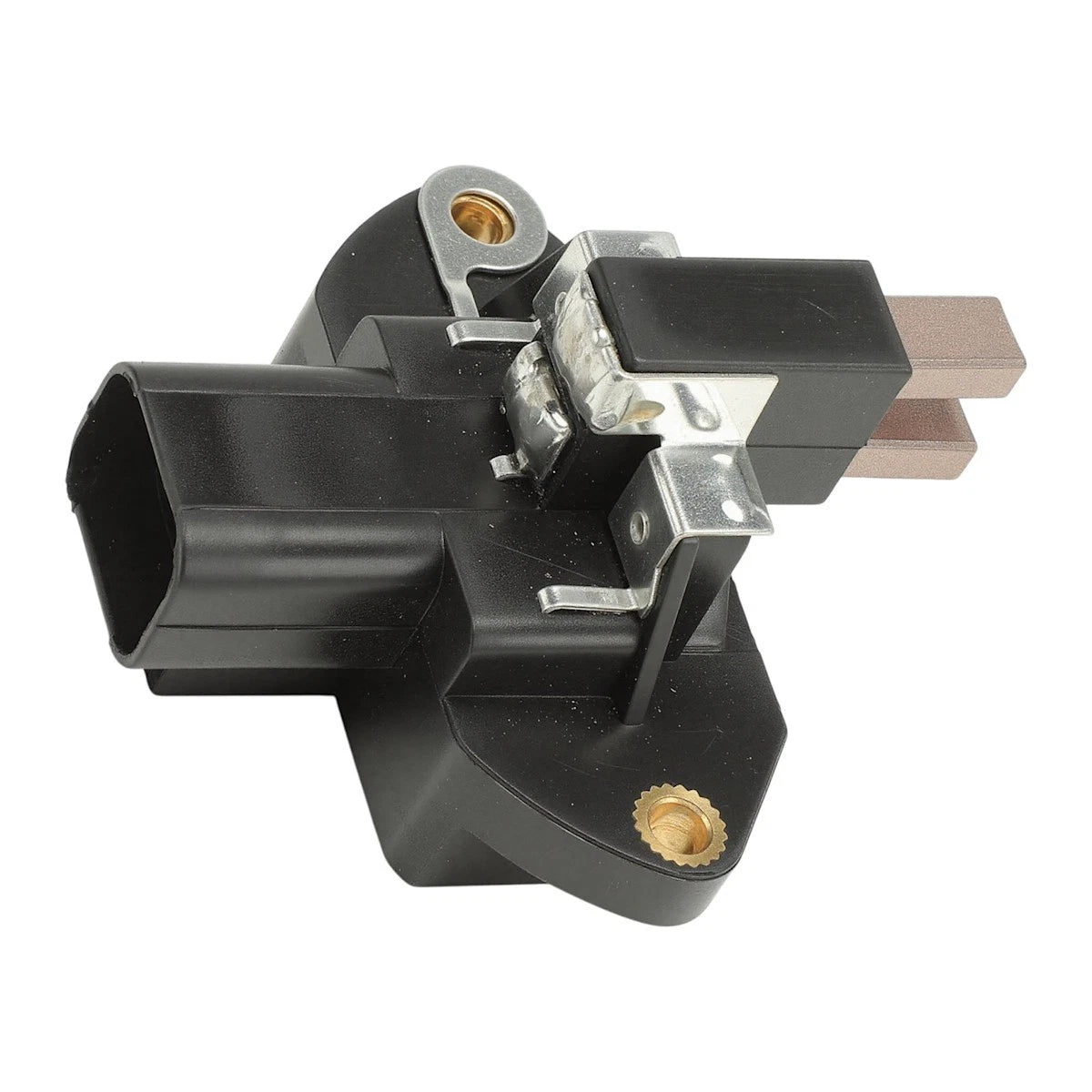 Voltage Regulator for Mitsubishi Diamante (1994–1995, 1999–2003) 18017664, 231237, 277008Y002, 27700YA020, 27700YA050