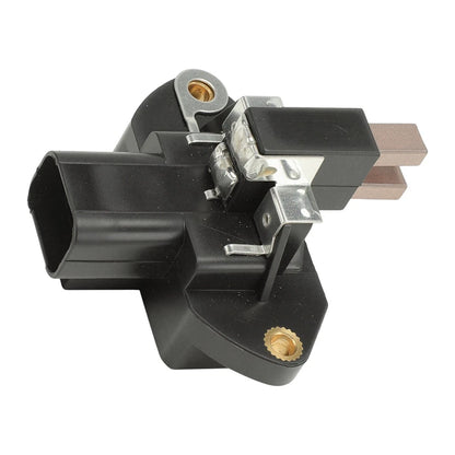Voltage Regulator for Mitsubishi Diamante (1994–1995, 1999–2003) 18017664, 231237, 277008Y002, 27700YA020, 27700YA050