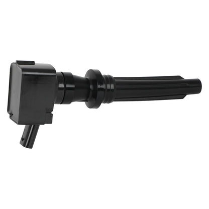 Ignition Coil for Jaguar F-Type (2014–2021) & F-Pace (2017–2020) 3.0L DOHC