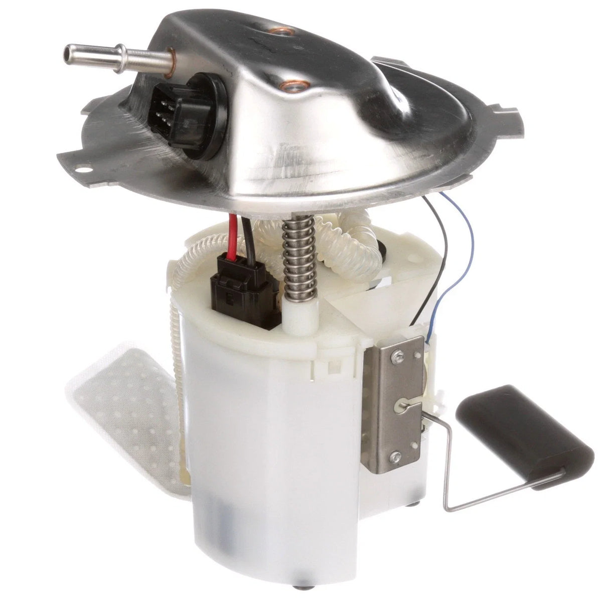 Delphi FG1357 Fuel Pump Module Assembly for Ford Contour/Mercury Cougar (1999–2002)