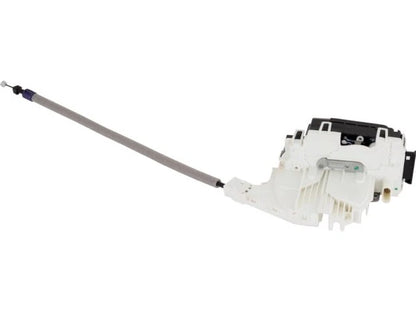 Door Lock Vacuum Actuator for Mercedes C63 AMG S (2015) 11677DYTR