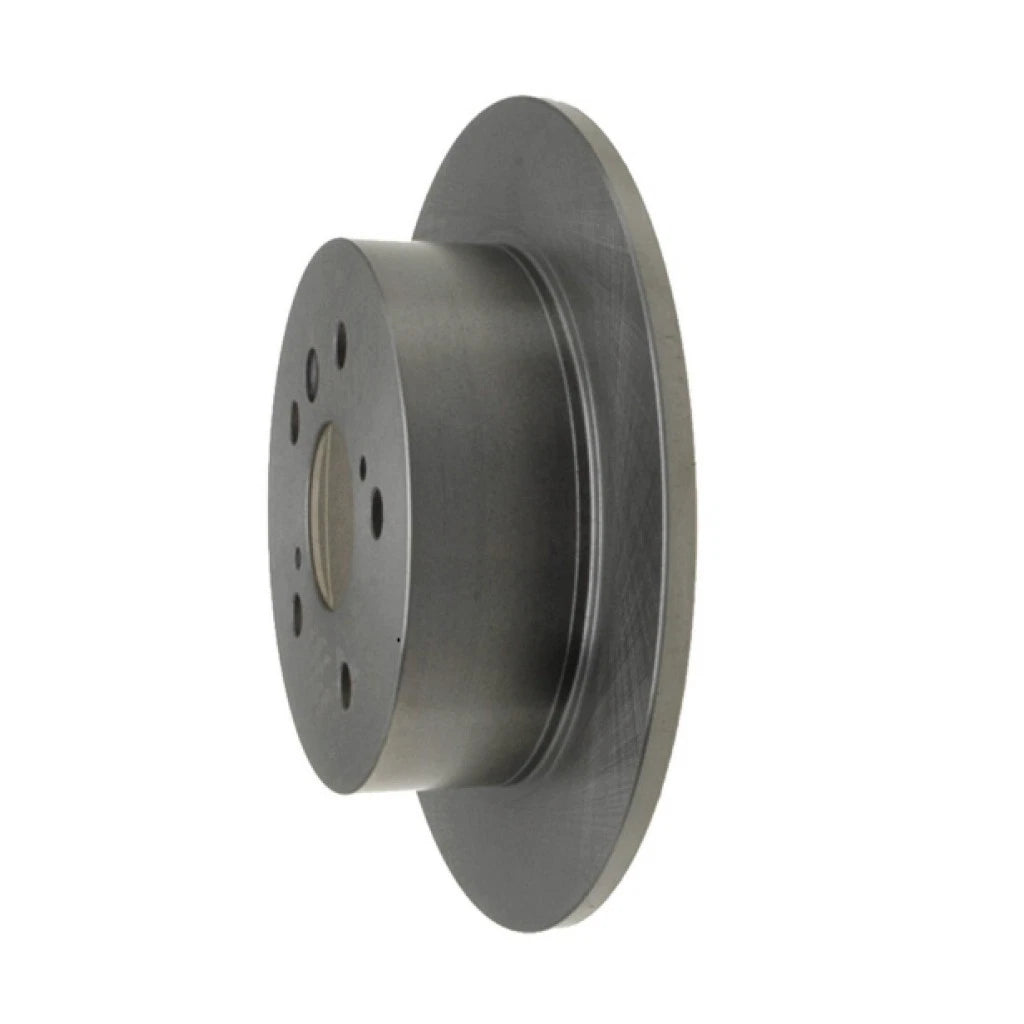 Brake Rotor for Toyota Avalon (2008–2012) OLX-ACD18A2422A-CL360A52