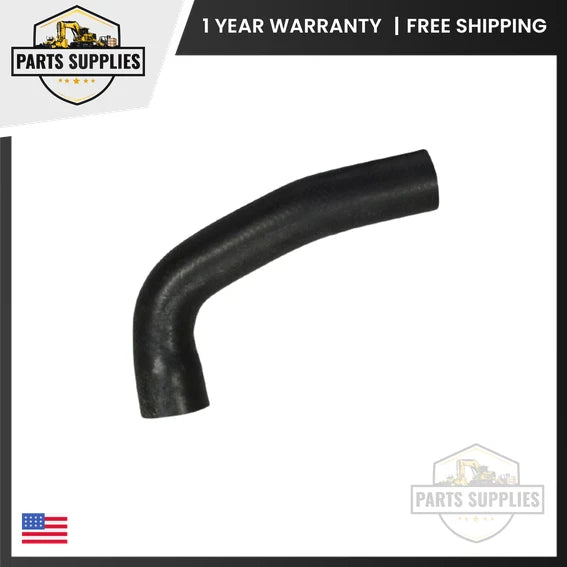 Radiator Hose for Doosan-Daewoo Forklift (A221913)