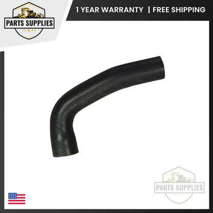 Radiator Hose for Doosan-Daewoo Forklift (A221913)