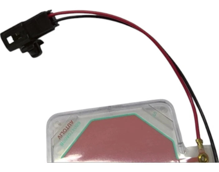 Horn Switch for Chrysler (5143588AA)