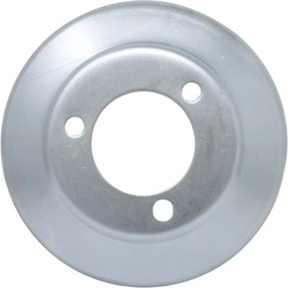 E96946 Replacement Half-Sheave for John Deere 559, 560M, 560R, 568, 569