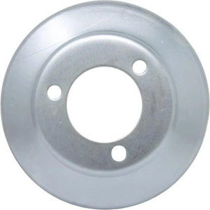 E96946 Replacement Half-Sheave for John Deere 559, 560M, 560R, 568, 569