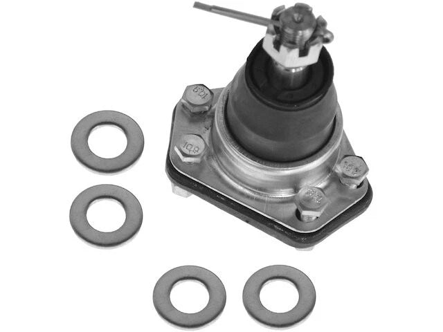 Ball Joint Front Upper for Cadillac Eldorado (1979–1985) 94158BPPK