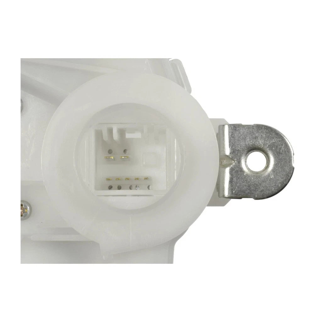 Door Lock Actuator for Acura TL (2009–2014) ALX-PAU-SI-DLA-734-CLA1