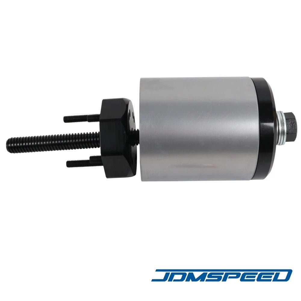 Bushing Installation Tool for Hendrickson Turner Intraax (S21307)