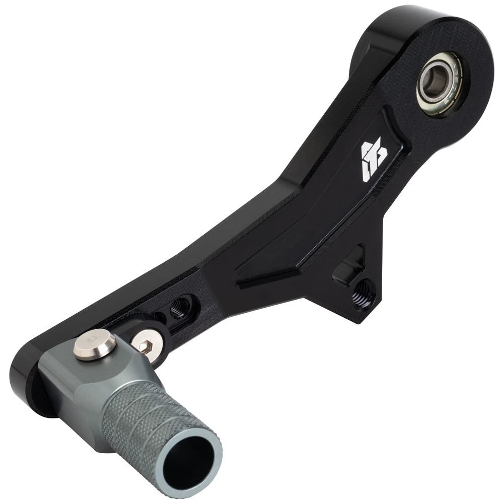 Adjustable Shift Lever for BMW (BMWSHIFTLEVER001)