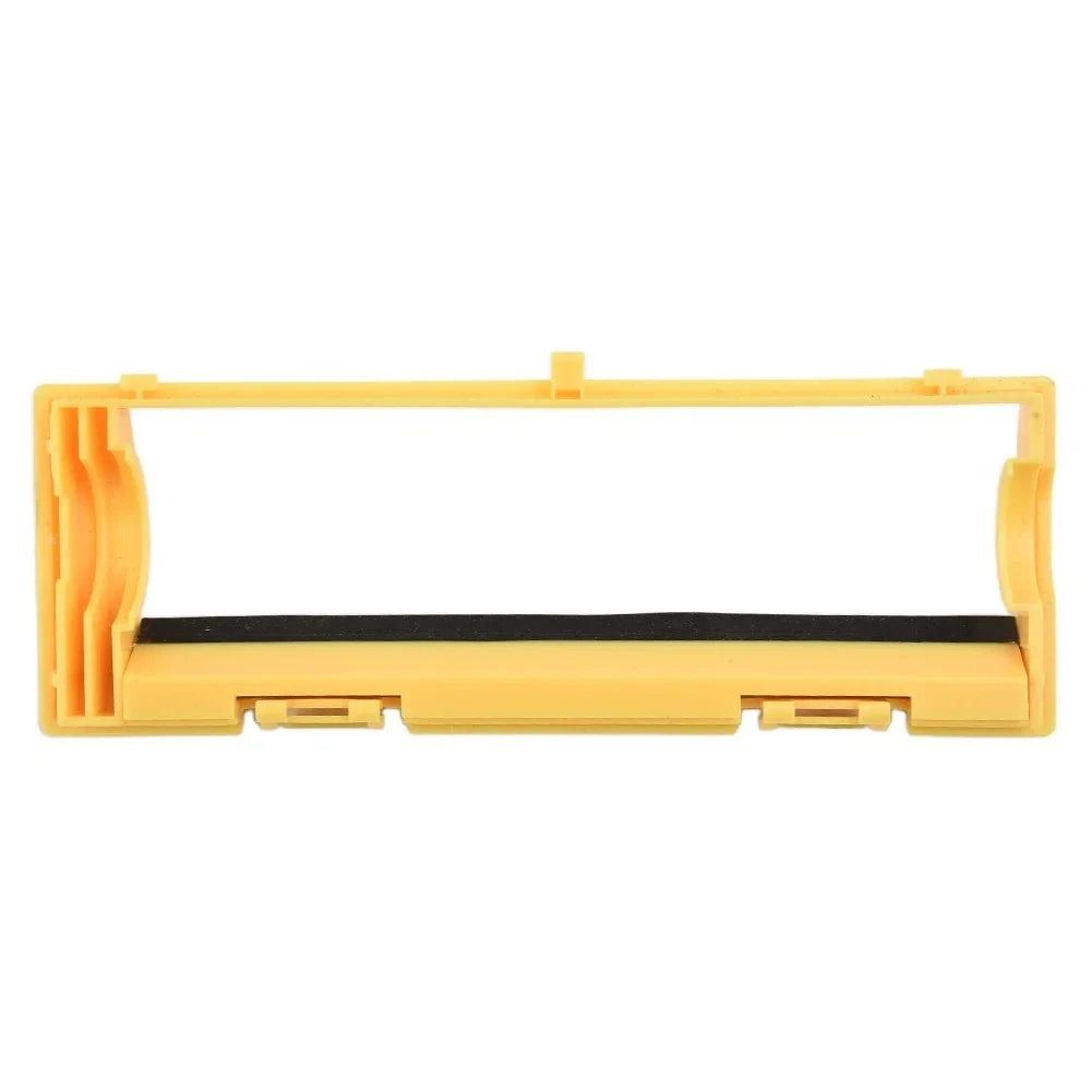 Brush Cover Main Brush Holder for