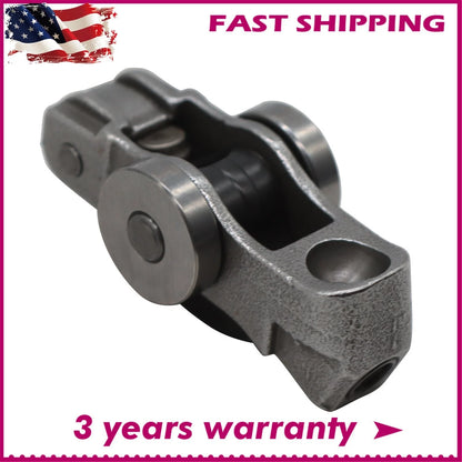 Camshaft Rocker Arm Valve Intake for Chrysler Pacifica Dodge Jeep Ram 3.6L (2016–2024) 05047896AD, 5047896AD