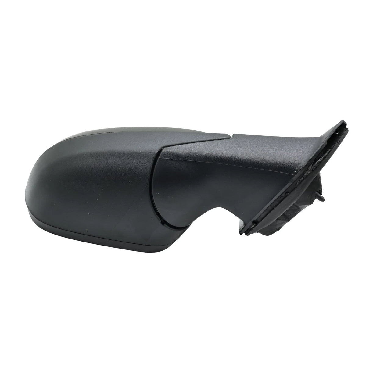 5 Pin Passenger Side Mirror for Chevy Trax (2024–2026) 42794437, 42794431, 42891809, 42891807