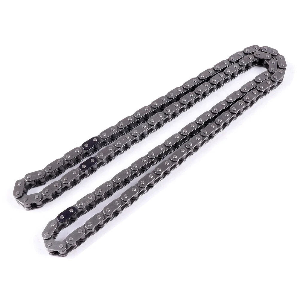Timing Chain Kit for Toyota Camry Lexus 2.5