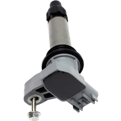 Ignition Coils Set of 3 for Chevy Equinox Malibu Impala Traverse GMC