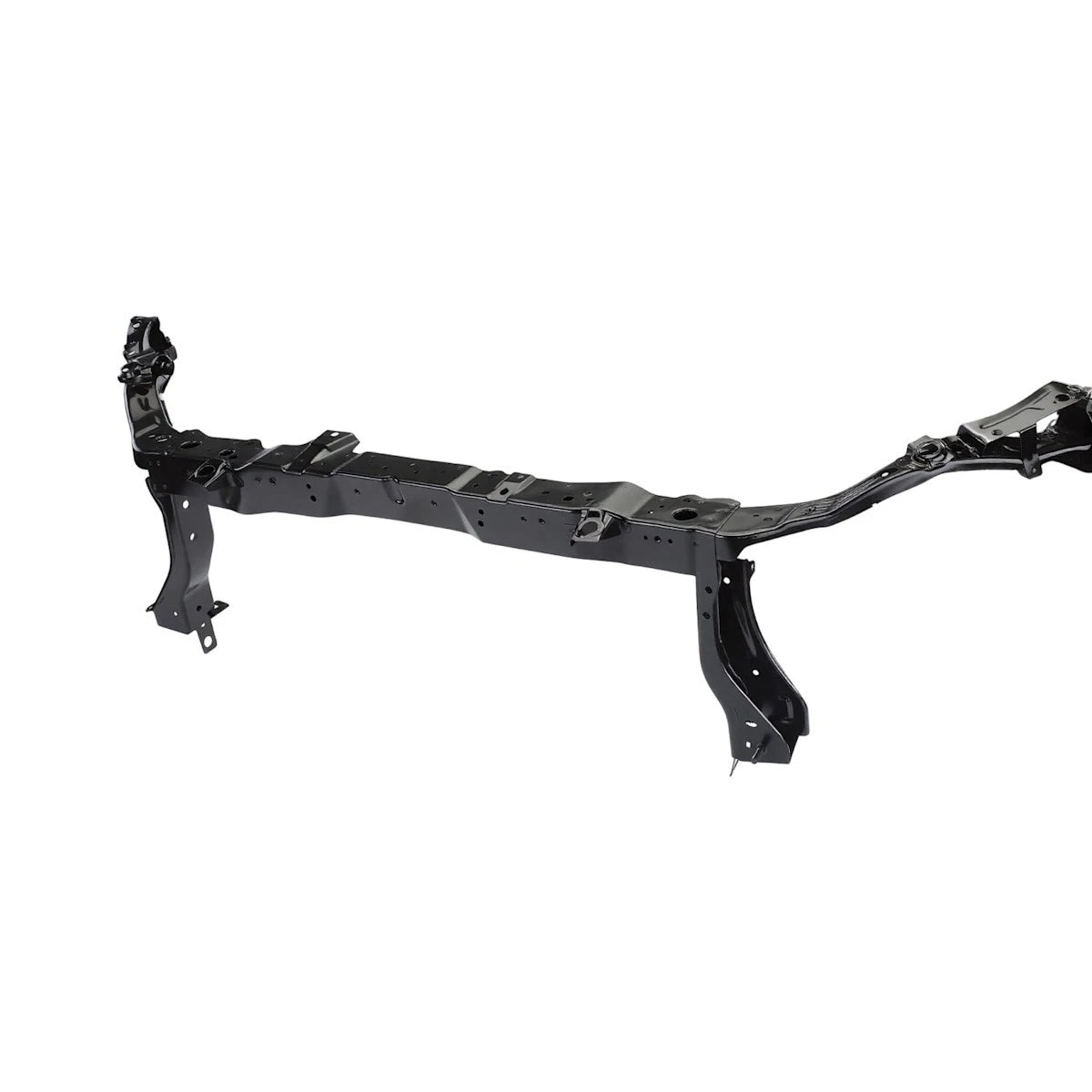 Radiator Support Upper for Chevy Trax Buick Encore (2018–2022) 18035475, GM1225392, 42599080