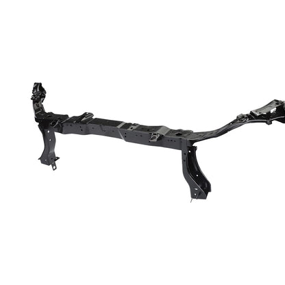 Radiator Support Upper for Chevy Trax Buick Encore (2018–2022) 18035475, GM1225392, 42599080