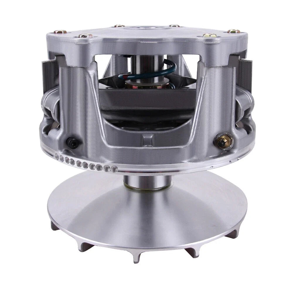 Primary Drive Clutch for Polaris RZR800 EFI LE (2008–2013) 1322743