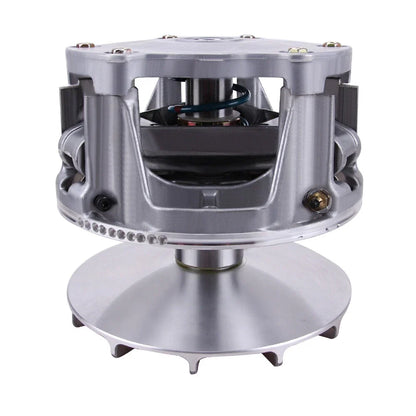 Primary Drive Clutch for Polaris RZR800 EFI LE (2008–2013) 1322743
