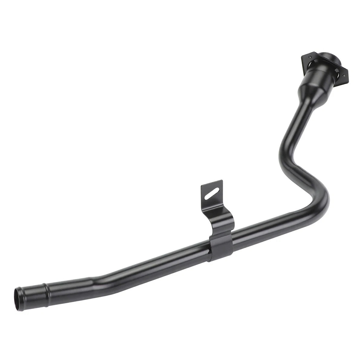 Fuel Tank Filler Neck for Chevy Monte Carlo (2000–2005) 17990190, FN614