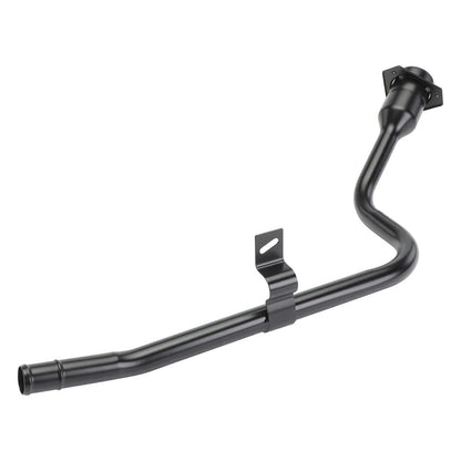 Fuel Tank Filler Neck for Chevy Monte Carlo (2000–2005) 17990190, FN614