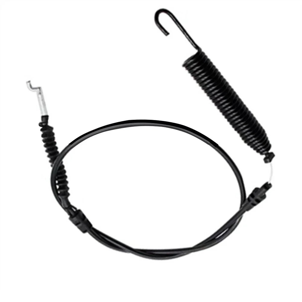 Clutch Cable for Lawn Mower Models 946, 746 (44 Inch) 04802A Replacement