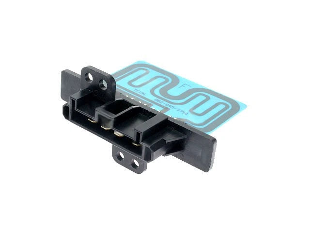 Blower Motor Resistor for Mercury Villager (1999–2002) 67456VHVZ