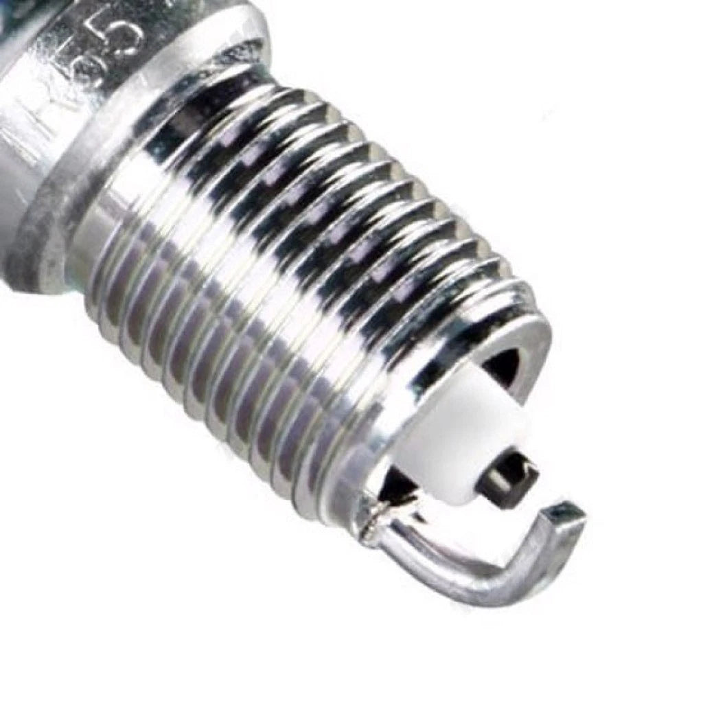 Set of 4 NGK V-Power Spark Plugs for GMC Yukon (1996–2000) TLX-ngk3951-CL360A88