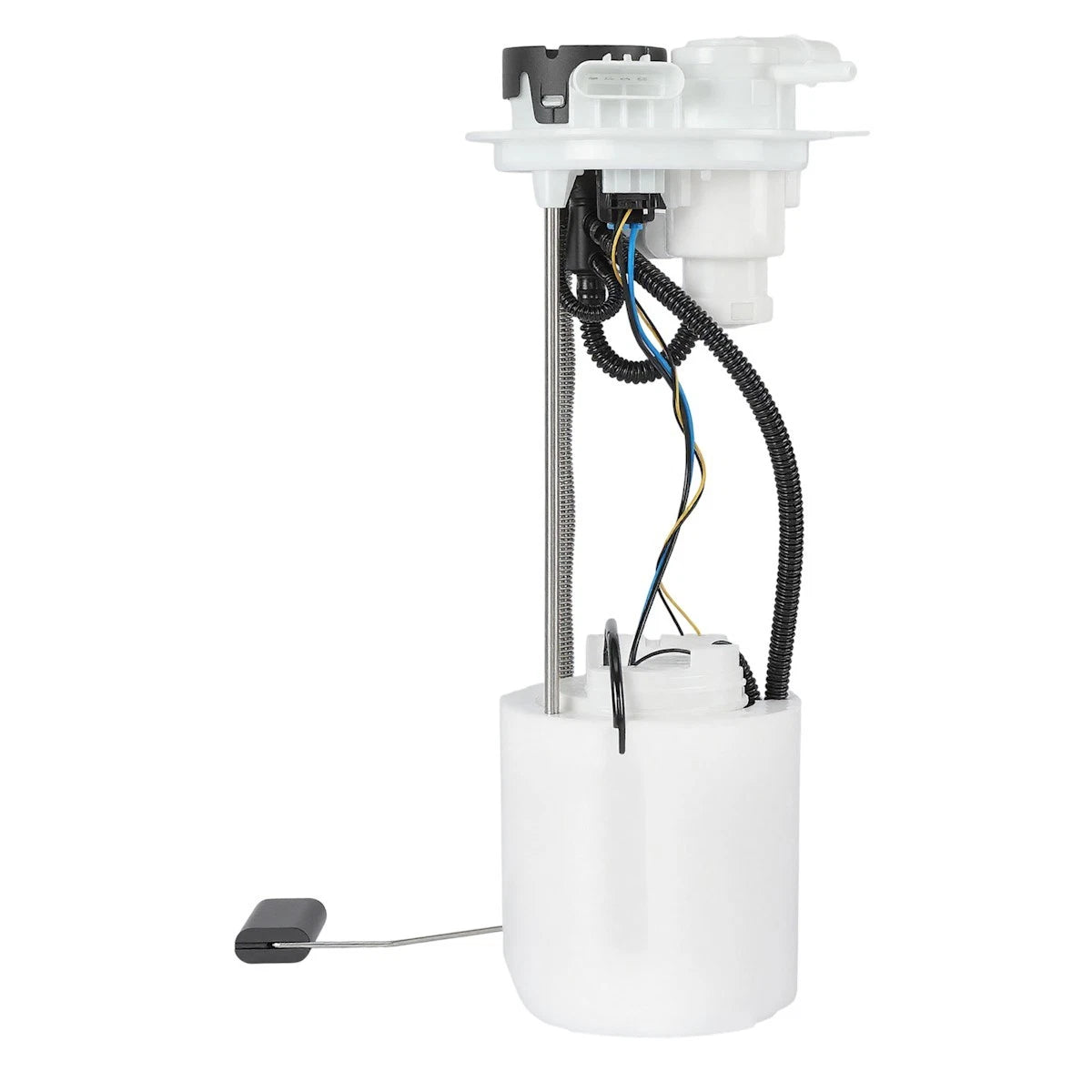 Electric Fuel Pump for Ram 1500 (2021–2024) 18100330, 68537436AA