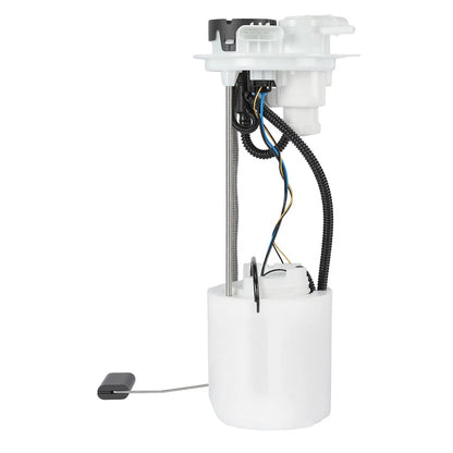 Electric Fuel Pump for Ram 1500 (2021–2024) 18100330, 68537436AA