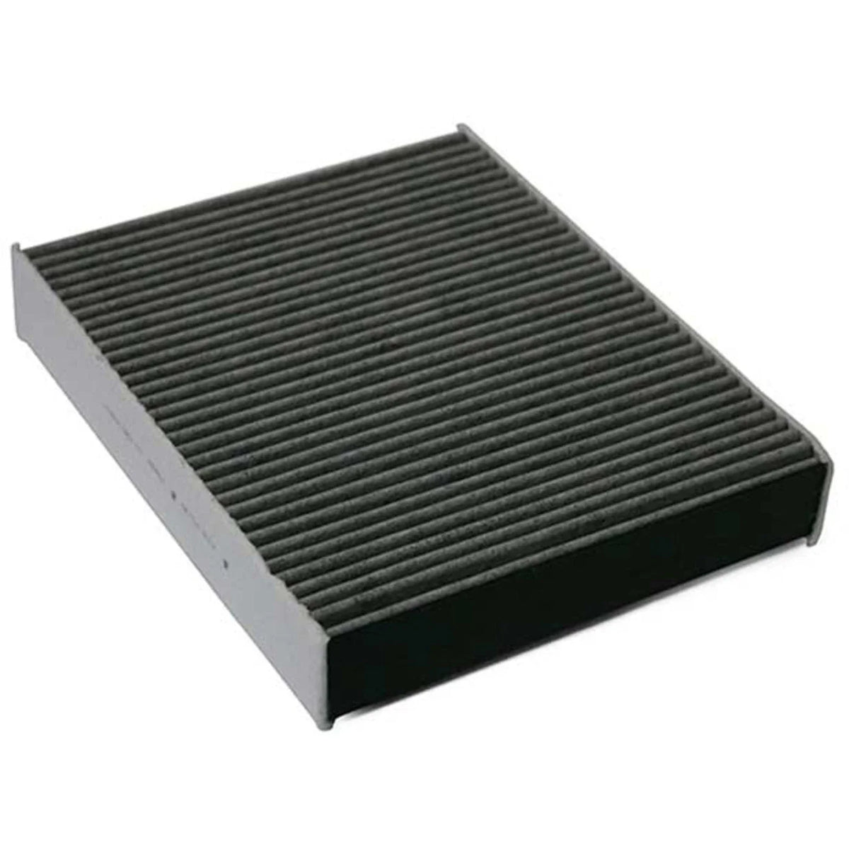 Cabin Air Filter for BMW 3 Series 328 320 330e 435i 428i