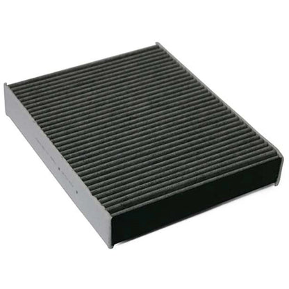 Cabin Air Filter for BMW 3 Series 328 320 330e 435i 428i