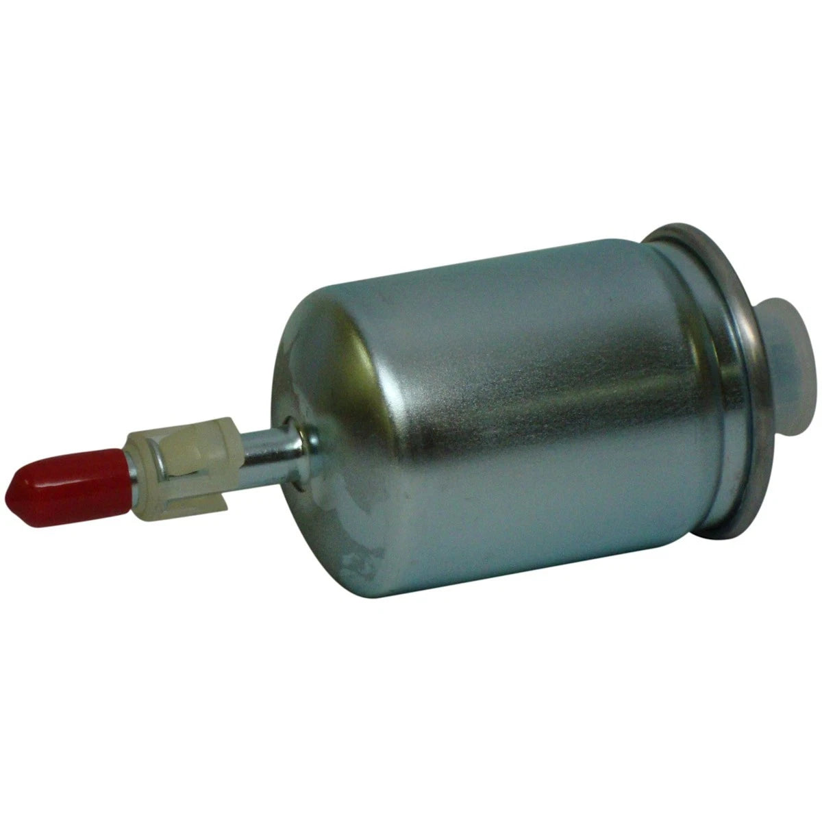 Bosch Fuel Filter for Chevy Olds De Ville Le Sabre SaVana Cutlass (1994–2006)
