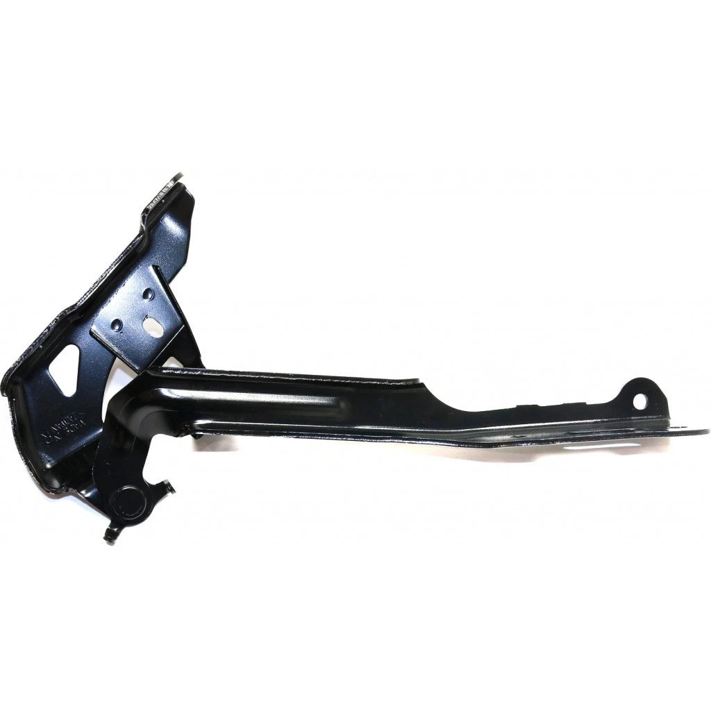 Hood Hinge for Honda Civic (2016–2020) SPIN-HO1236143, HO1236143