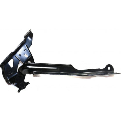 Hood Hinge for Honda Civic (2016–2020) SPIN-HO1236143, HO1236143