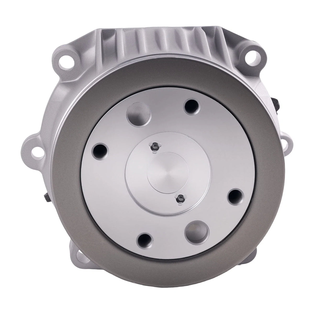 Transmission Coupling Assy for Lexus NX300 (2019–2021) 4130342023