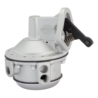 Fuel Pump for Chevy Corvette Bel Air Chevelle Impala Biscayne (1960–1966) 18032469, MF0185, M3120, SP1062MP, 6415616