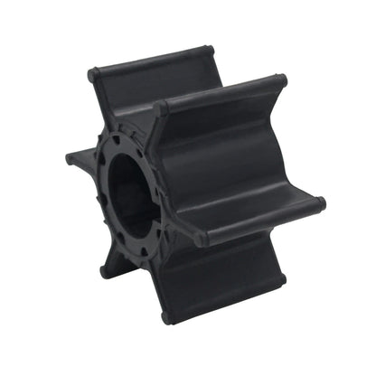 Water Pump Impeller for Yamaha Outboard 9.9 15 HP (9.9D 15D) 682-44352-00