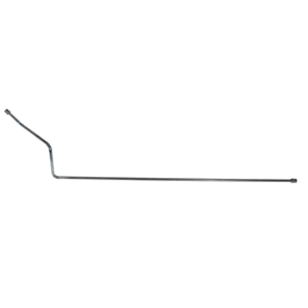 Inlet Line for John Deere 4030 4040 4050 4230 4240 4250 4430 4440 (1972–1992)