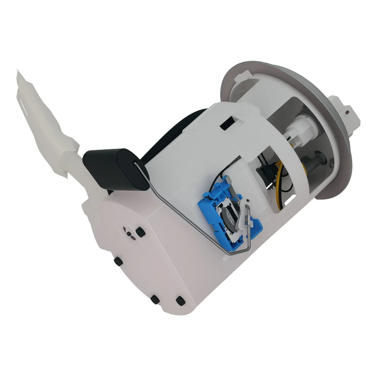 Fuel Pump Assembly E8864M FG1579 for Kia Spectra Spectra5 (2007–2009)