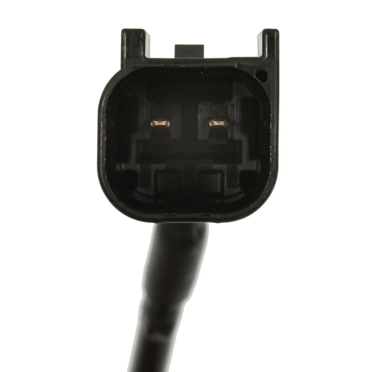 ABS Speed Sensor for Toyota Yaris iA (2016–2018) ALS3037